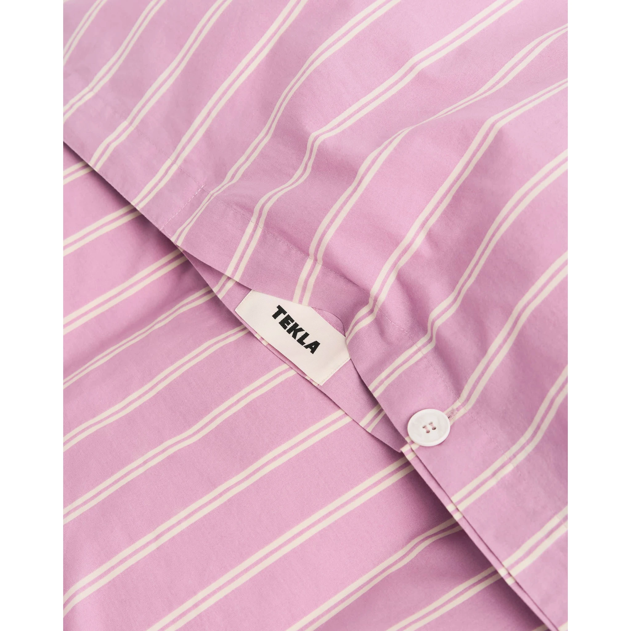TEKLA Homeware Pink
