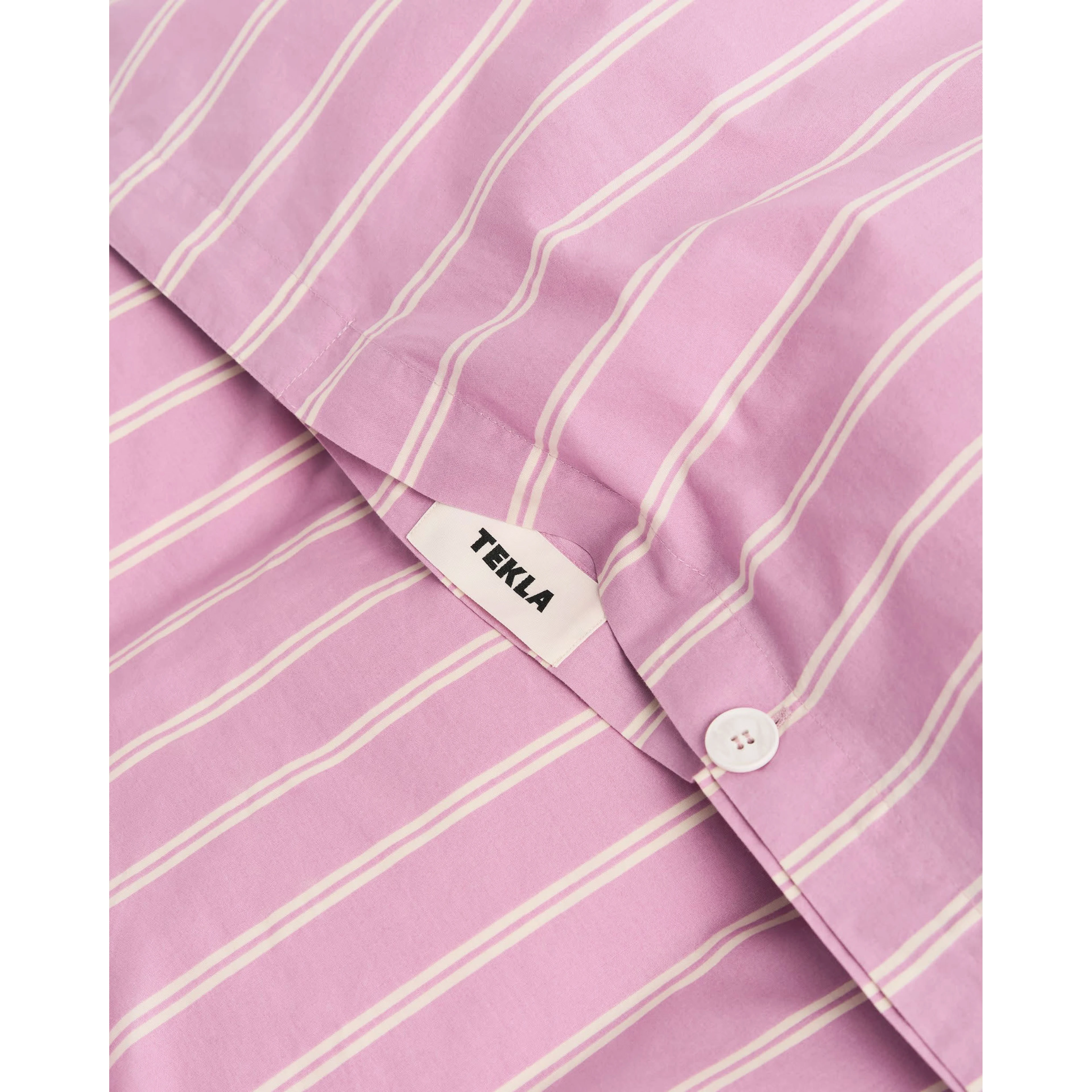 TEKLA Homeware Pink