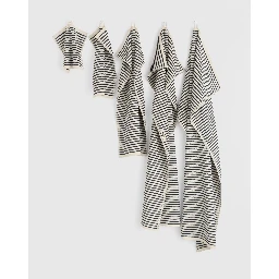 TEKLA Homeware Beige