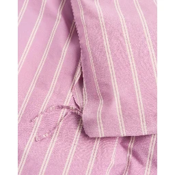 TEKLA Homeware Pink