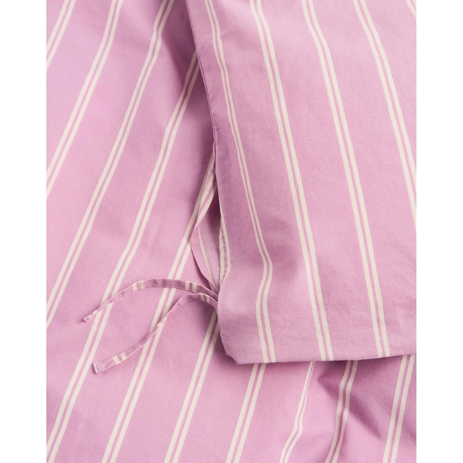 TEKLA Homeware Pink