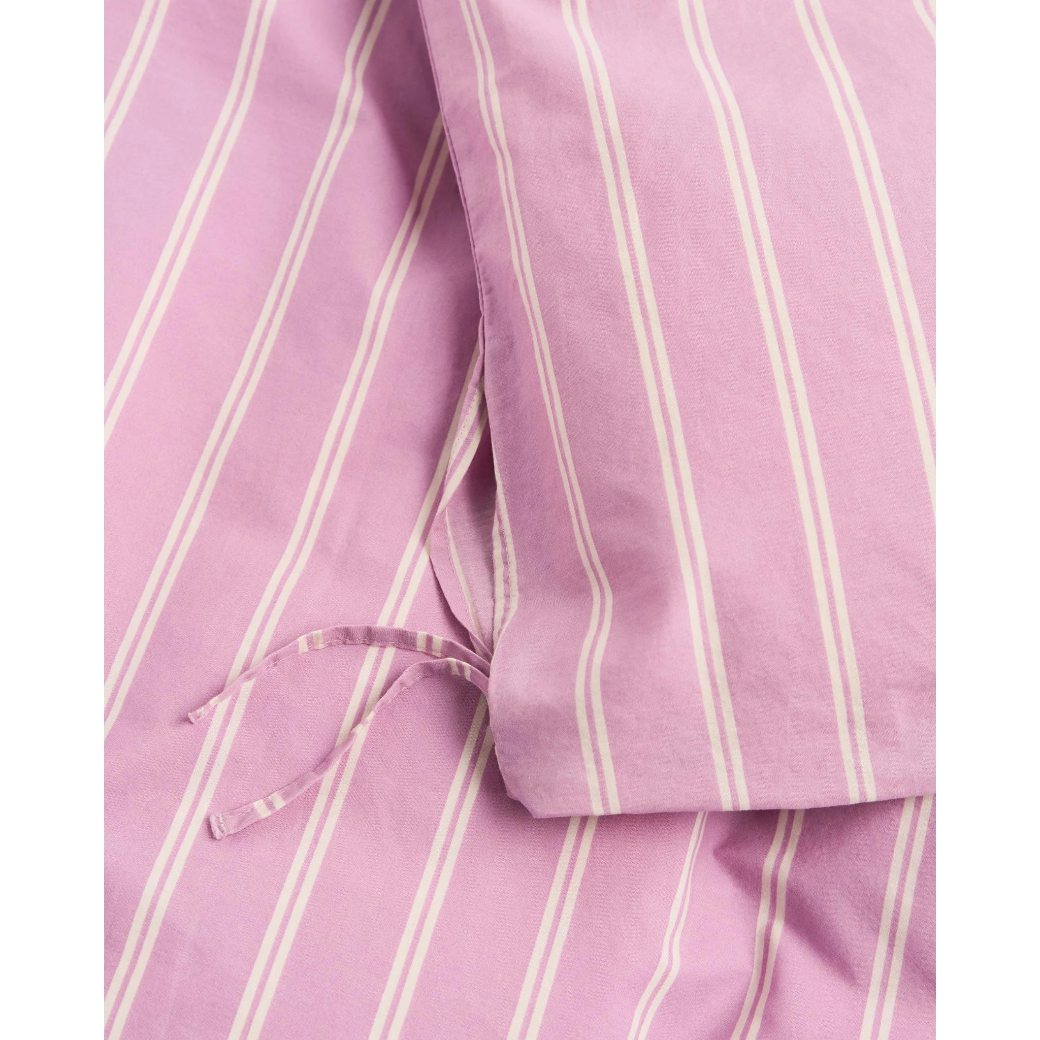 TEKLA Homeware Pink