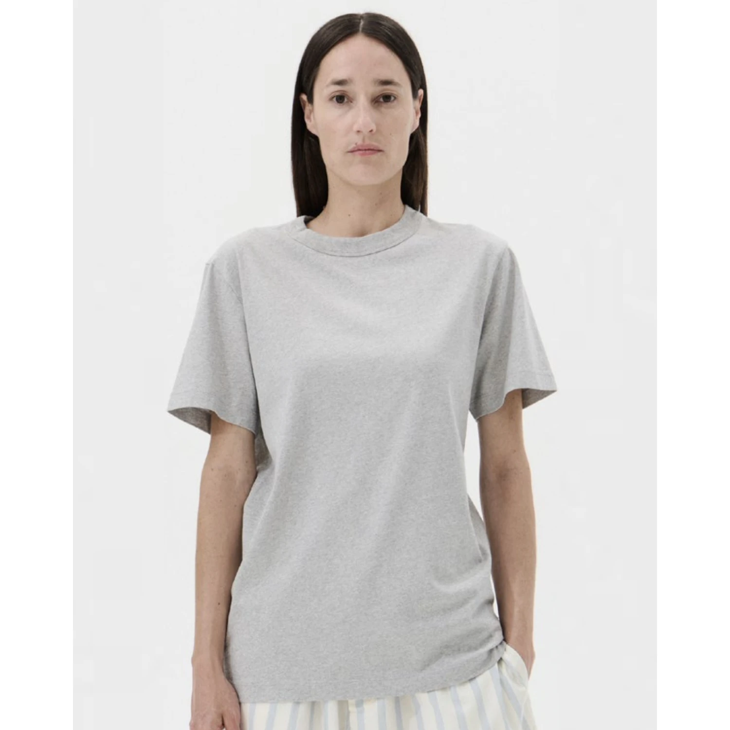 TEKLA T-shirts and Polos