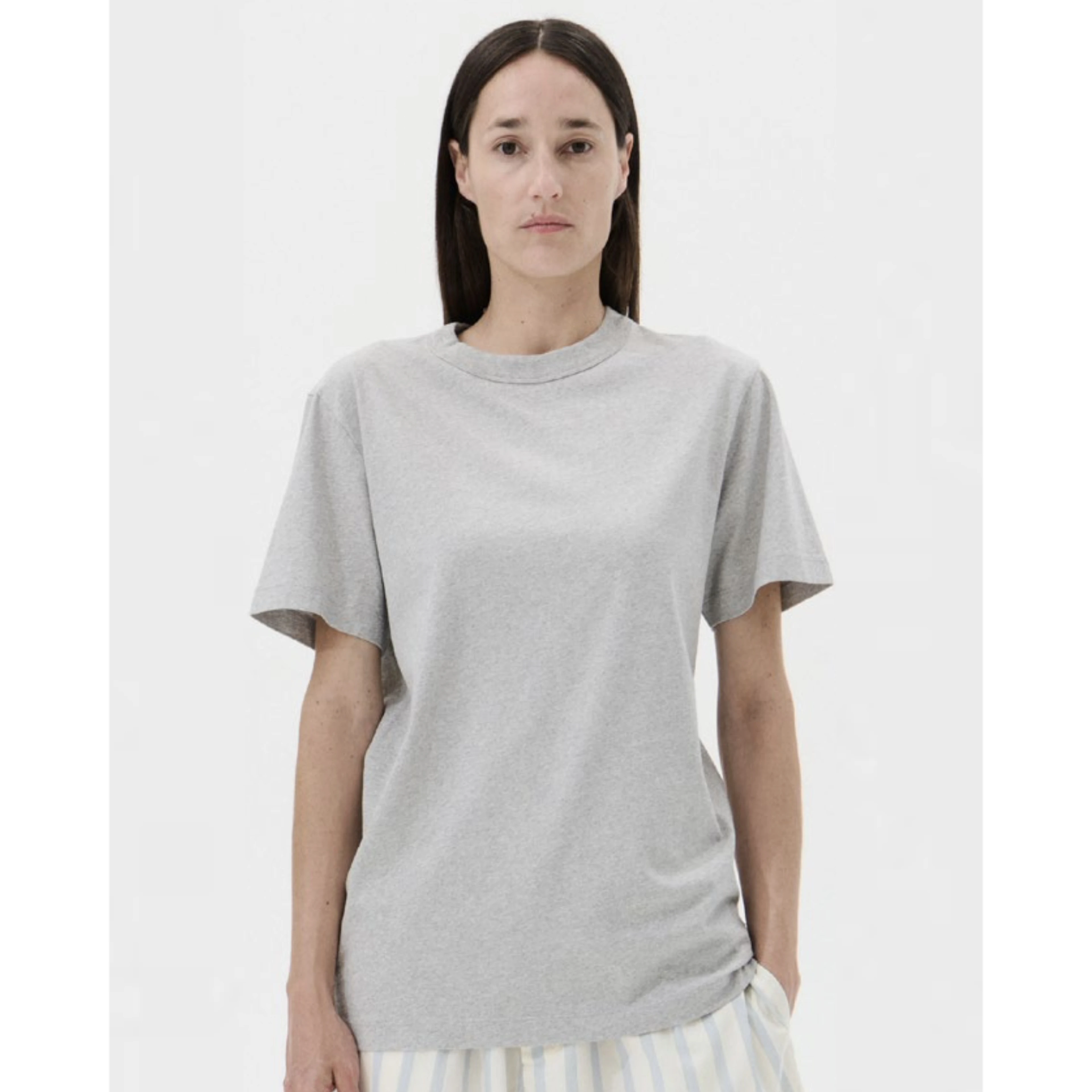 TEKLA T-shirts and Polos