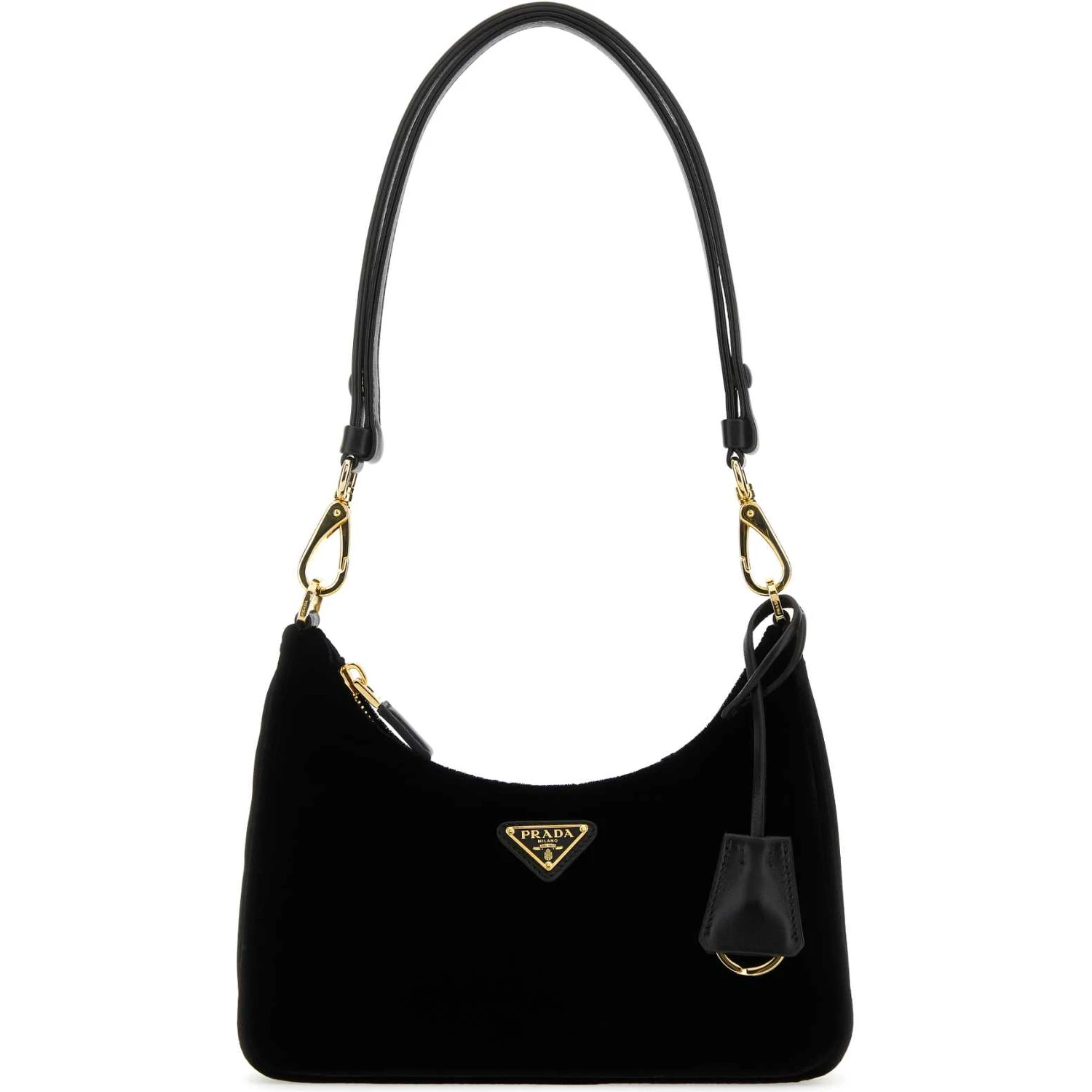 BORSA