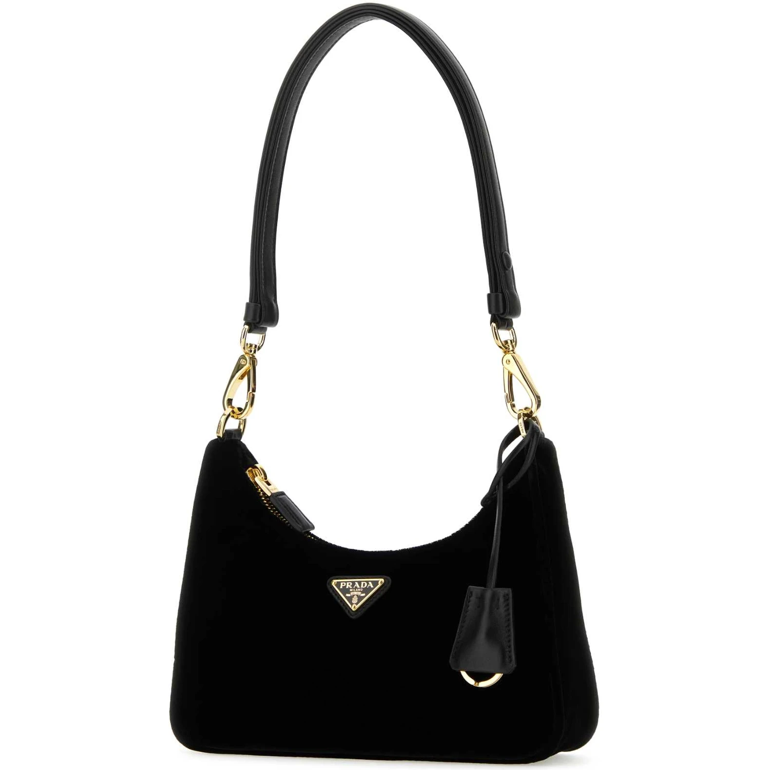 BORSA