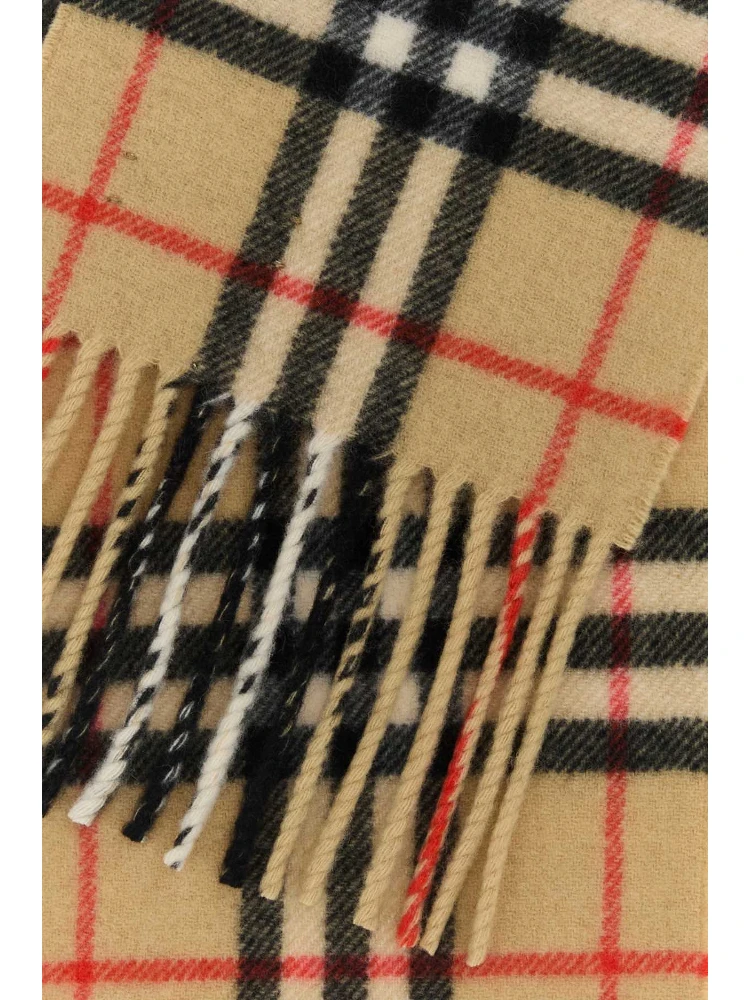 8113377 B9719 alternative