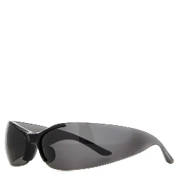 AFTERHOUR OV BB0454S