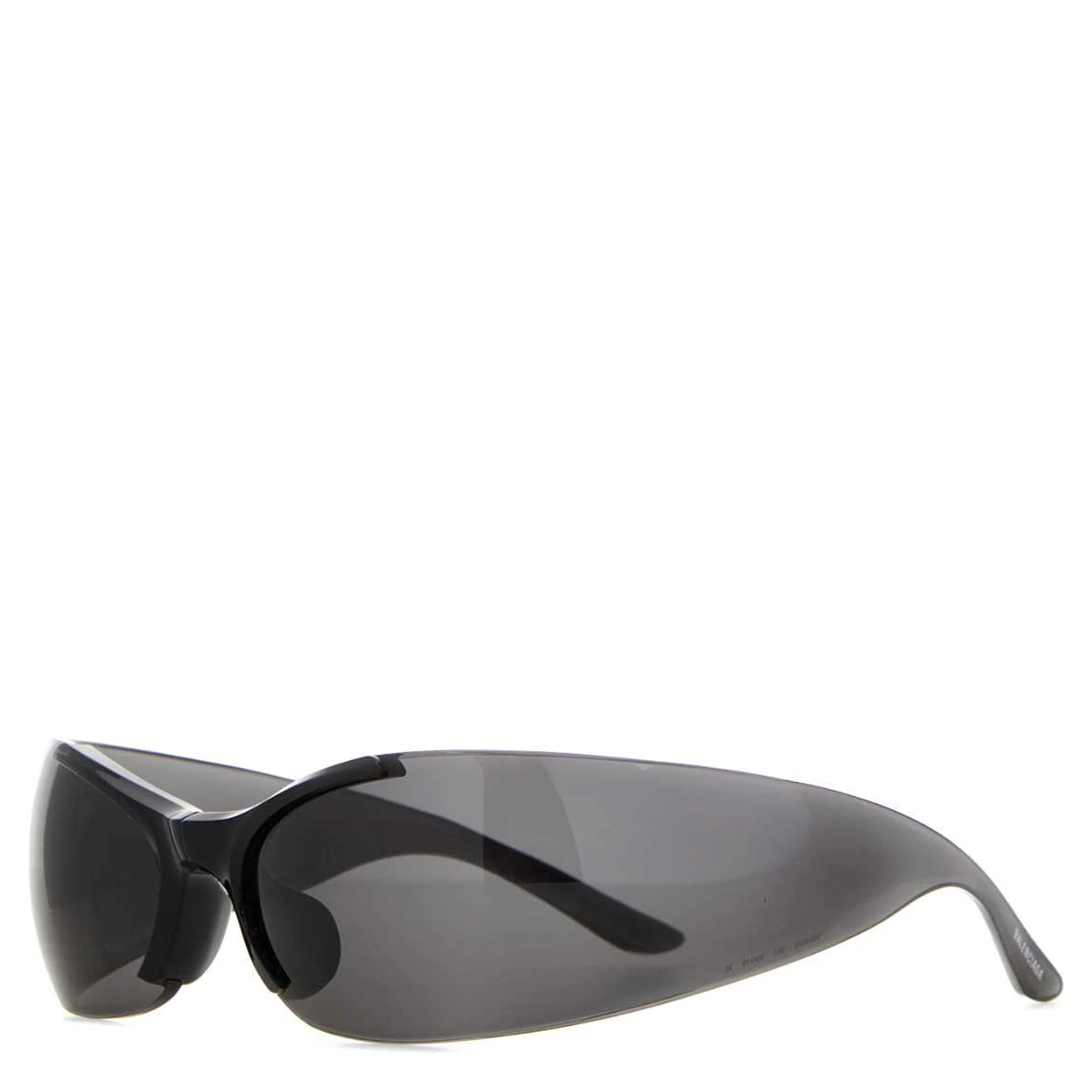 AFTERHOUR OV BB0454S