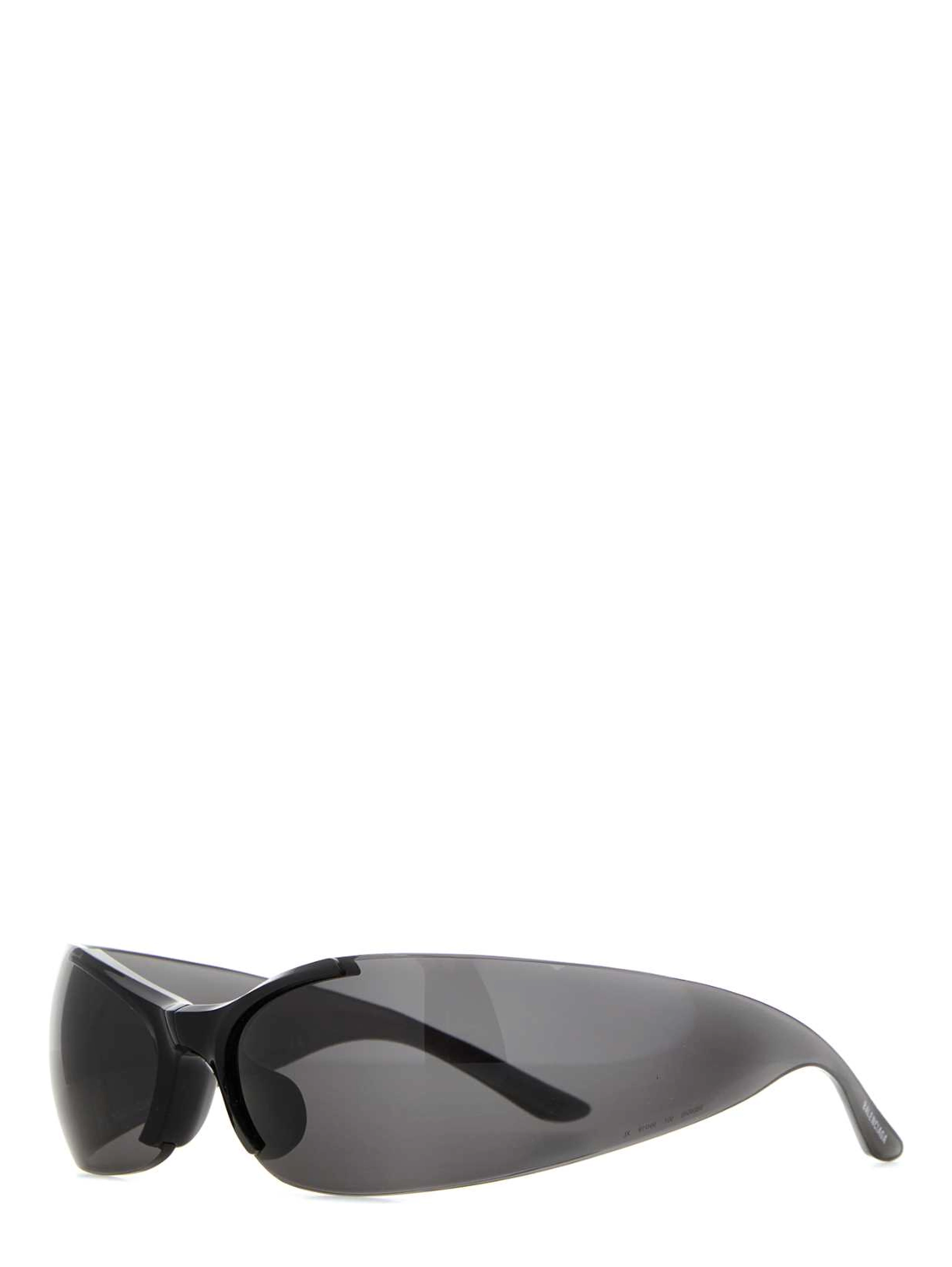 AFTERHOUR OV BB0454S
