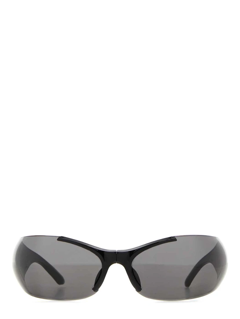 AFTERHOUR OV BB0454S