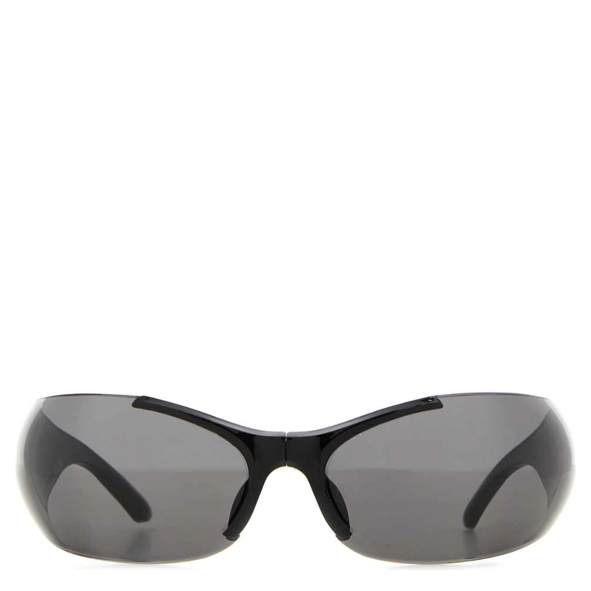 AFTERHOUR OV BB0454S