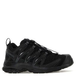 SHOES XA PRO 3D