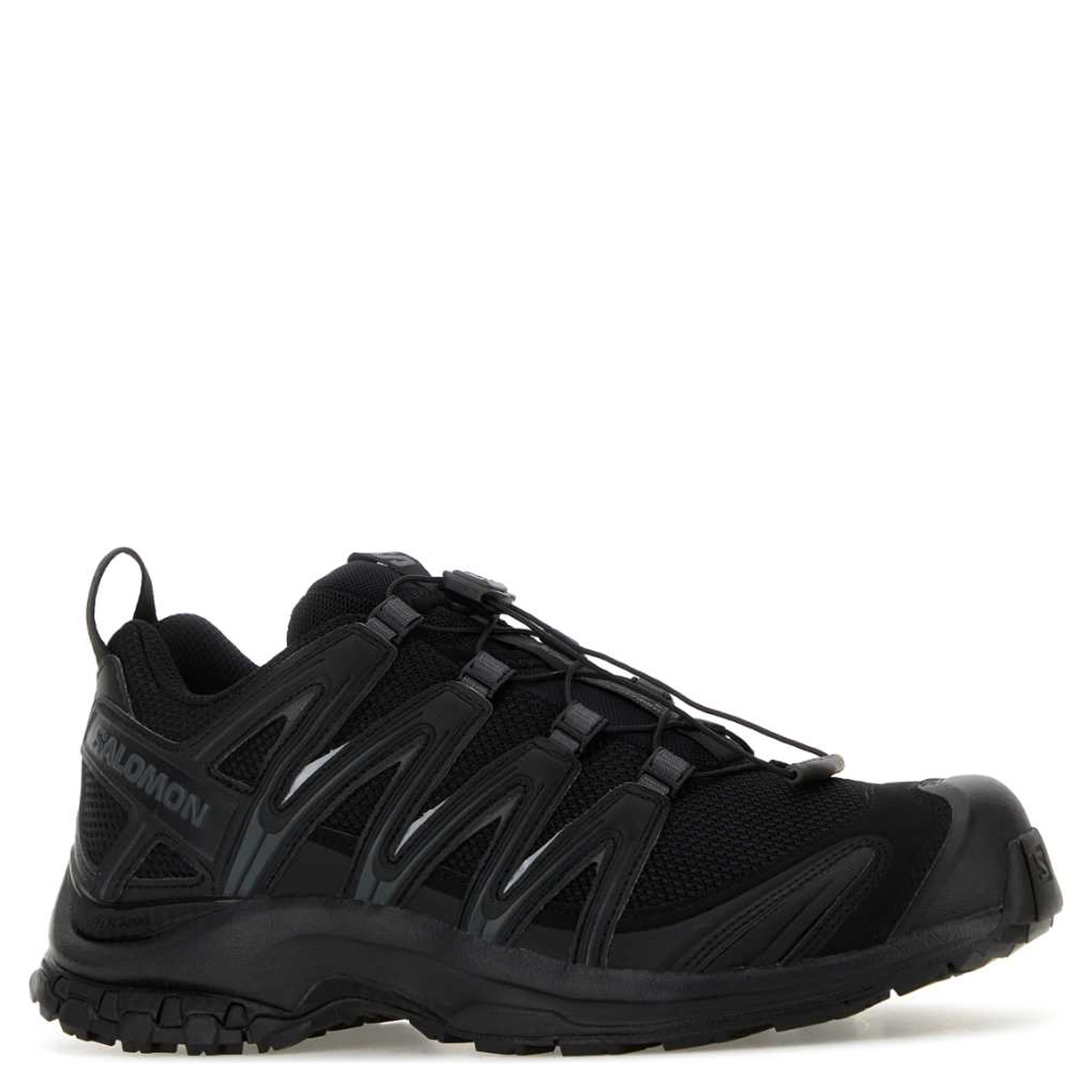 SHOES XA PRO 3D