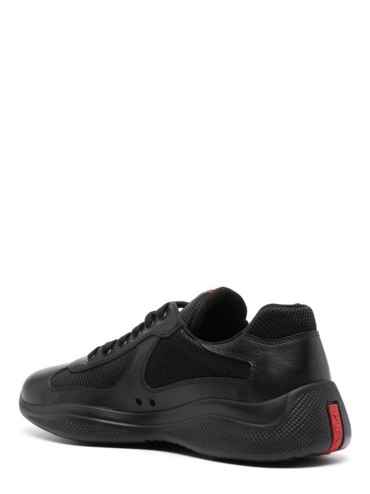 "Americas Cup" sneakers alternative