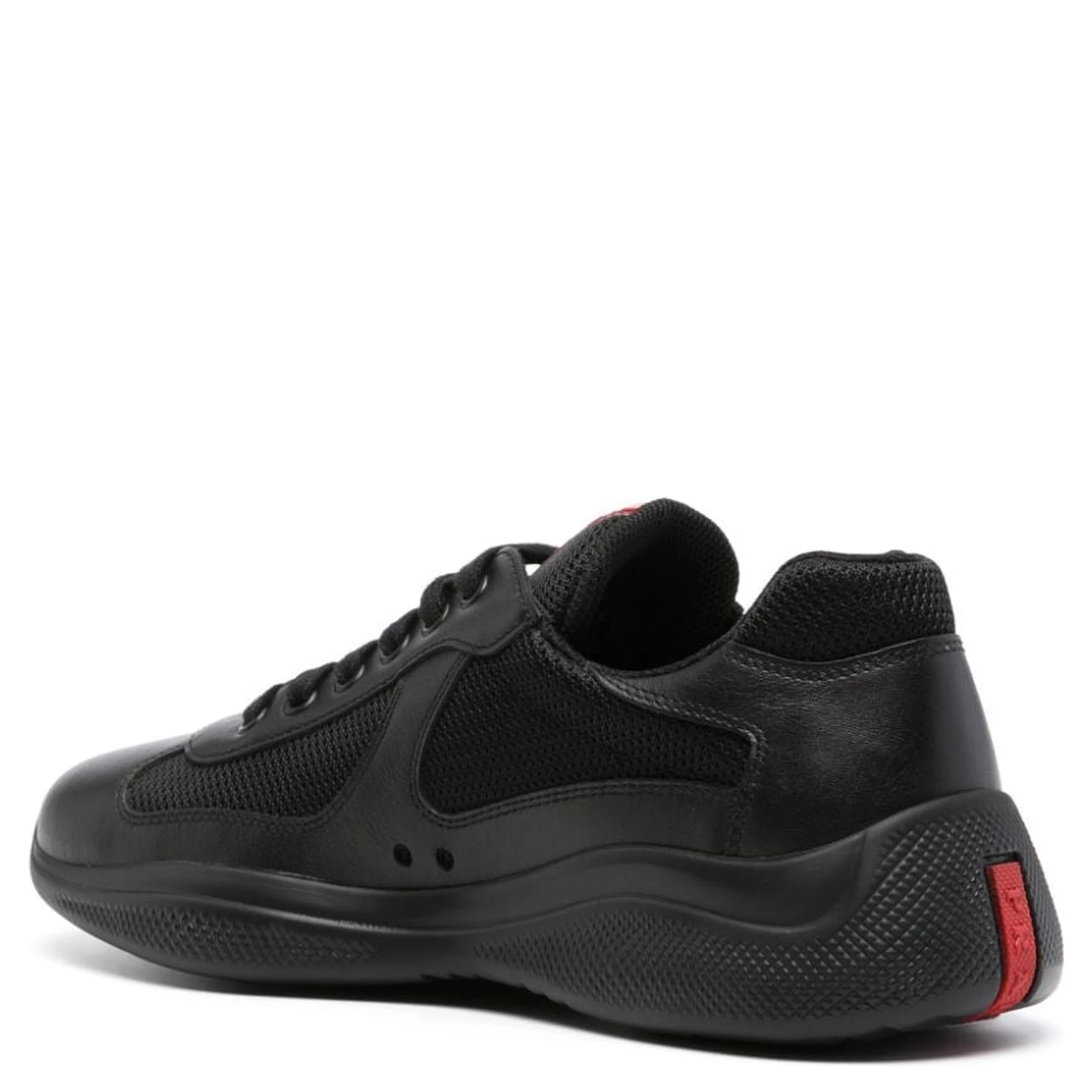 "Americas Cup" sneakers