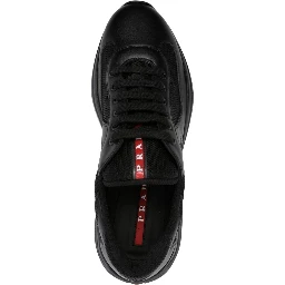 "Americas Cup" sneakers