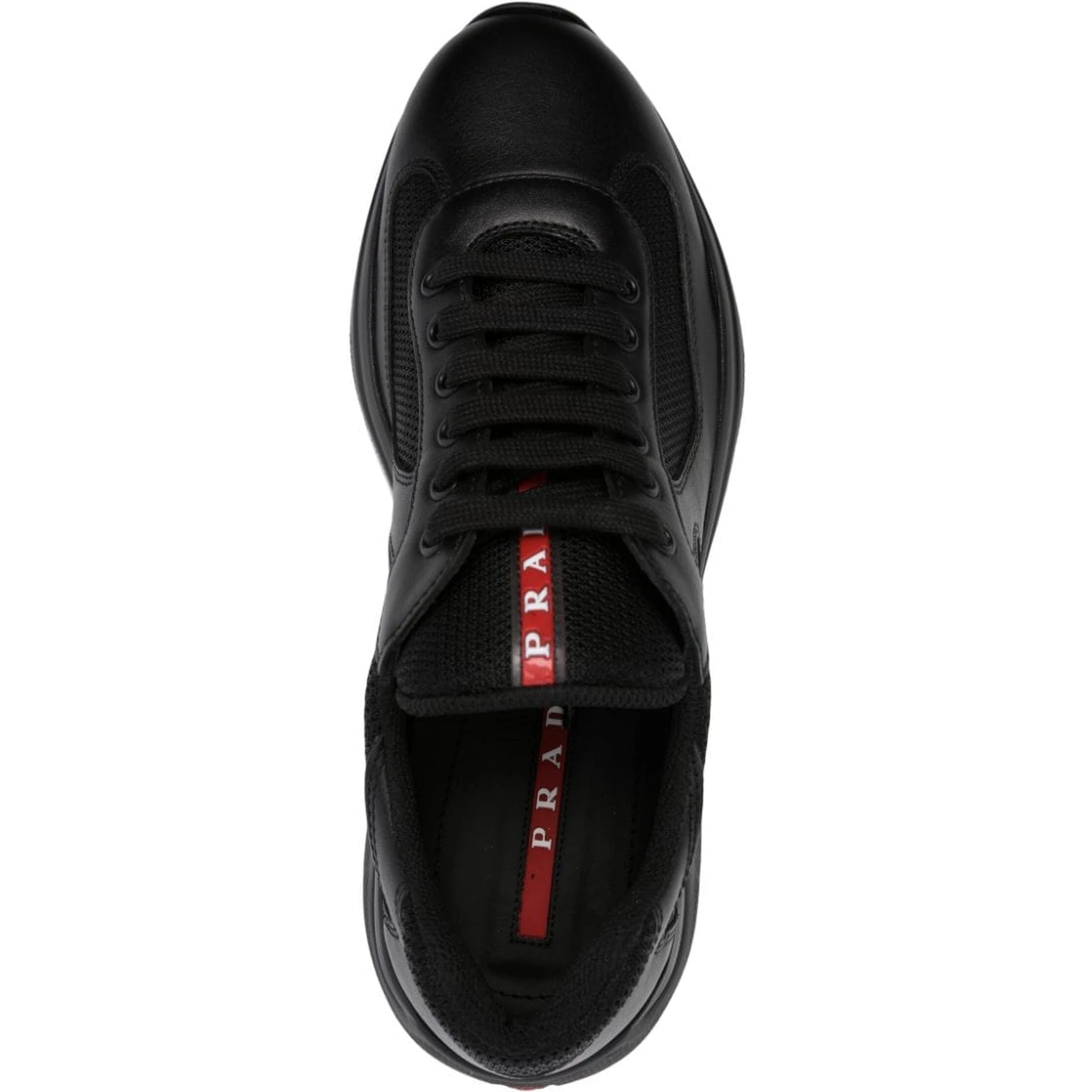 "Americas Cup" sneakers