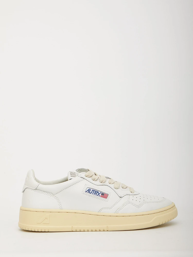 Medalist Low sneakers