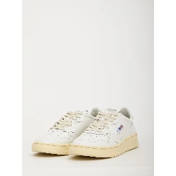 Medalist Low sneakers