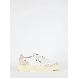 Medalist Low sneakers