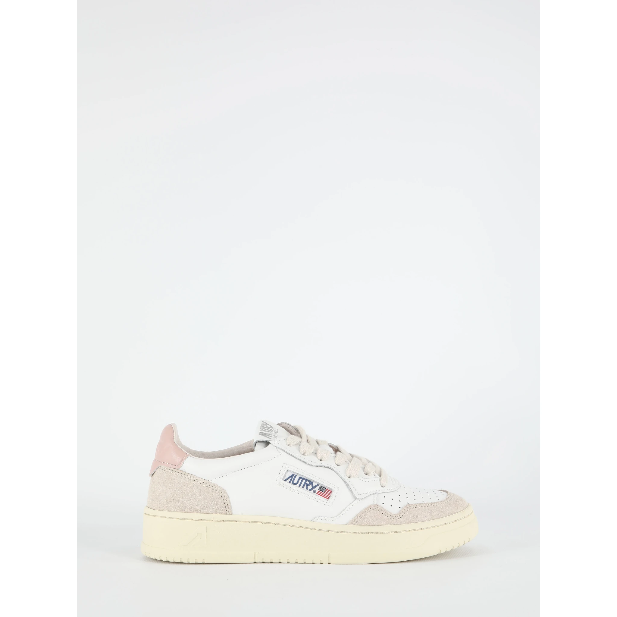 Medalist Low sneakers