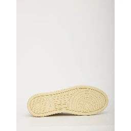 Medalist Low sneakers