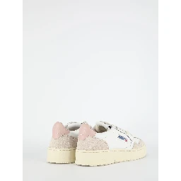 Medalist Low sneakers