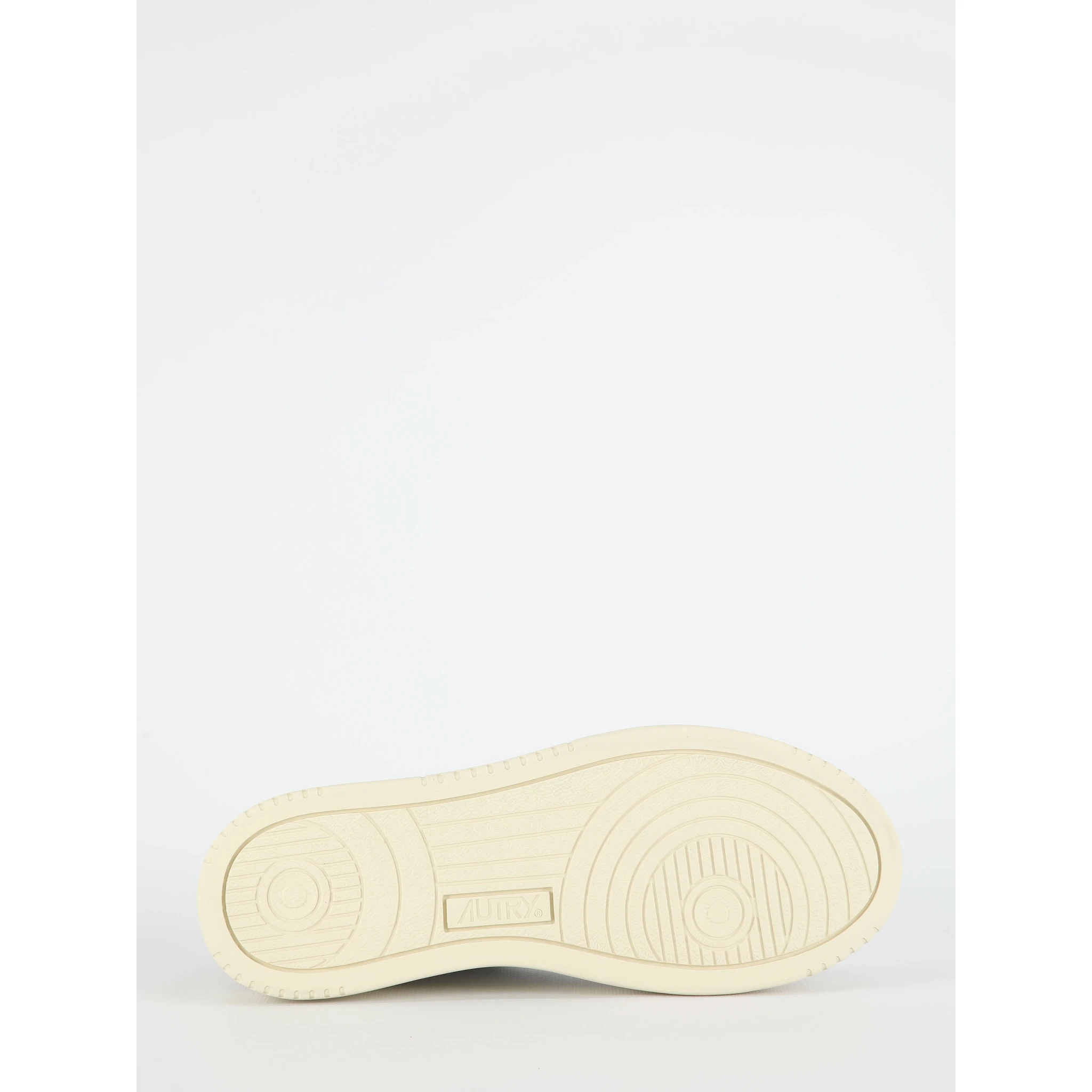 Medalist Low sneakers