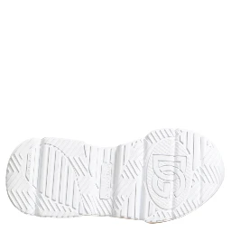 Multicolor Daymaster Low Top Sneakers Shoes