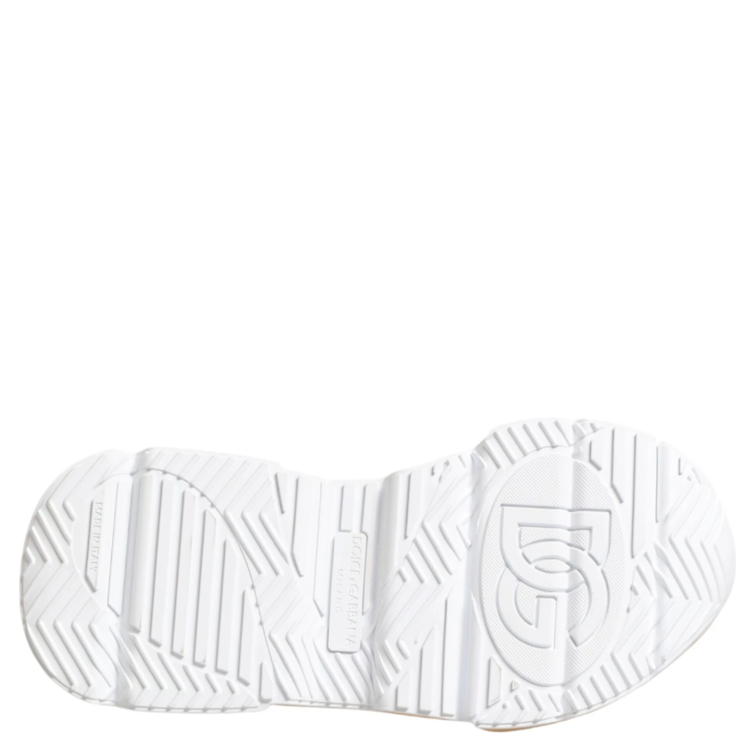 Multicolor Daymaster Low Top Sneakers Shoes