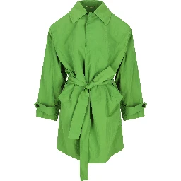 Saint Laurent  Coats