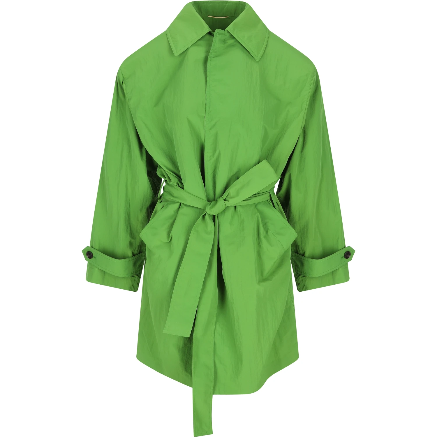 Saint Laurent  Coats