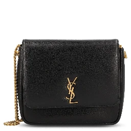 Saint Laurent  Bags.. Black