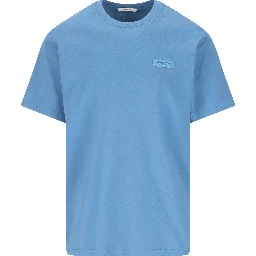 Givenchy T-shirts and Polos