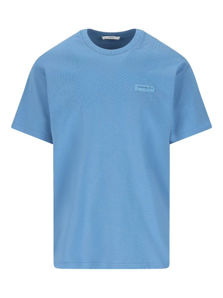 Givenchy T-shirts and Polos