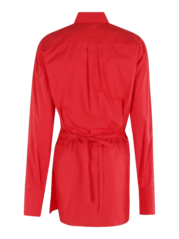 41222 400|096 alternative