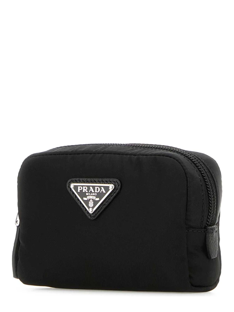 1ND339R067 F0002 alternative