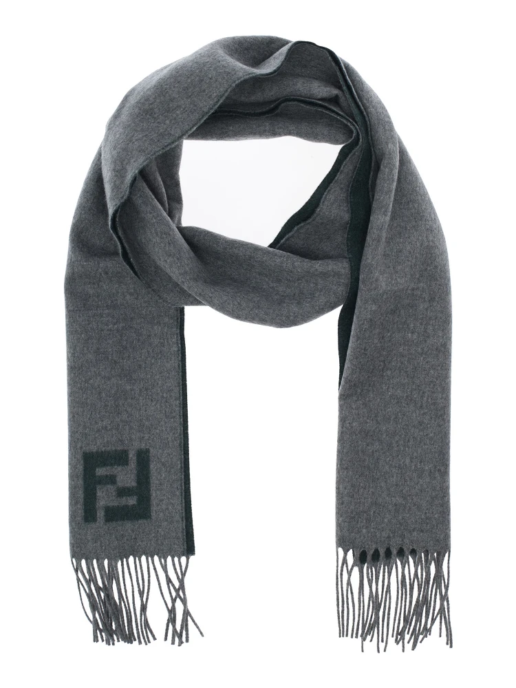 SCIAPE IN LANA alternative