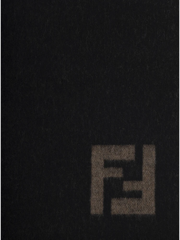 SCIAPE IN LANA alternative