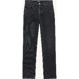 "MICK" jeans