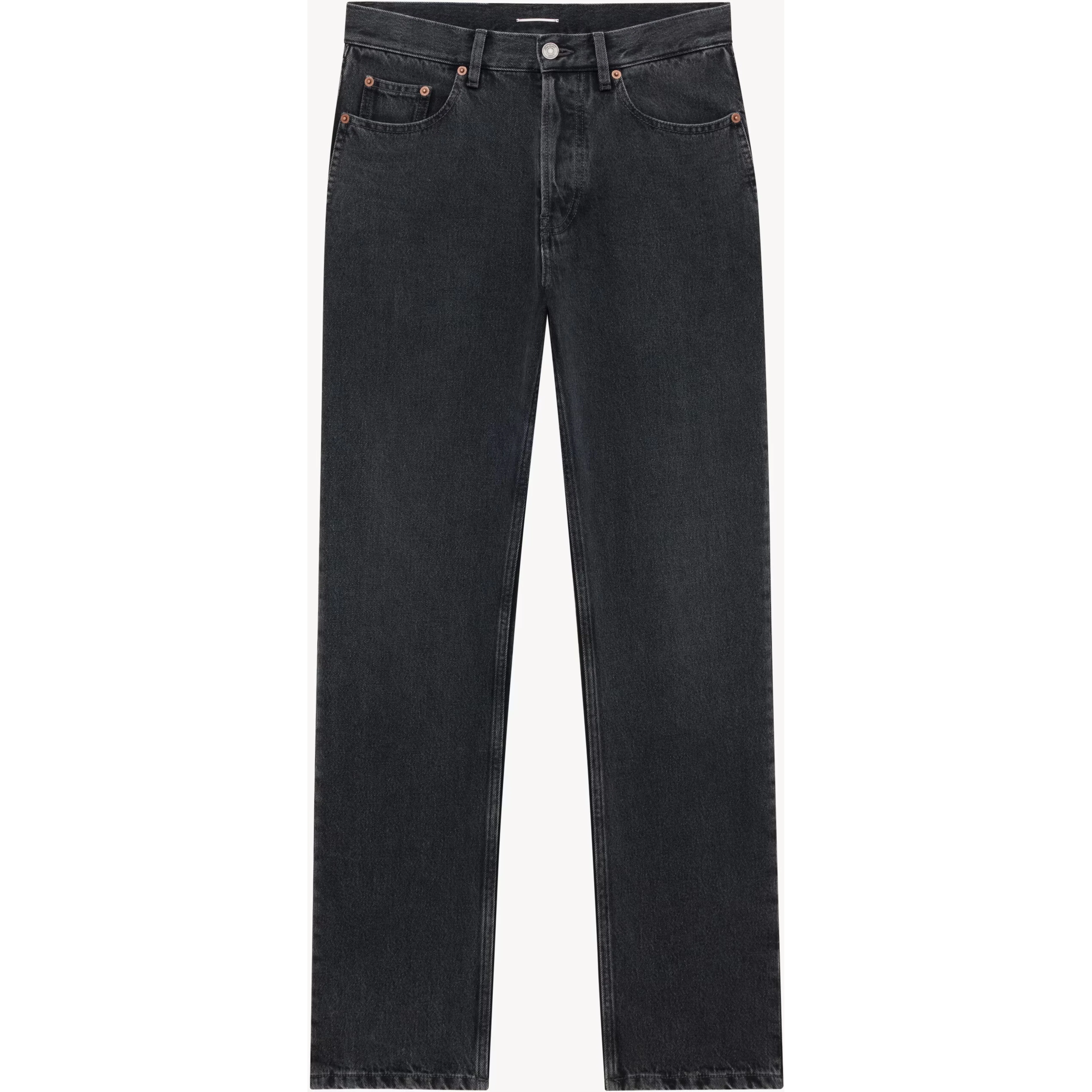 "MICK" jeans