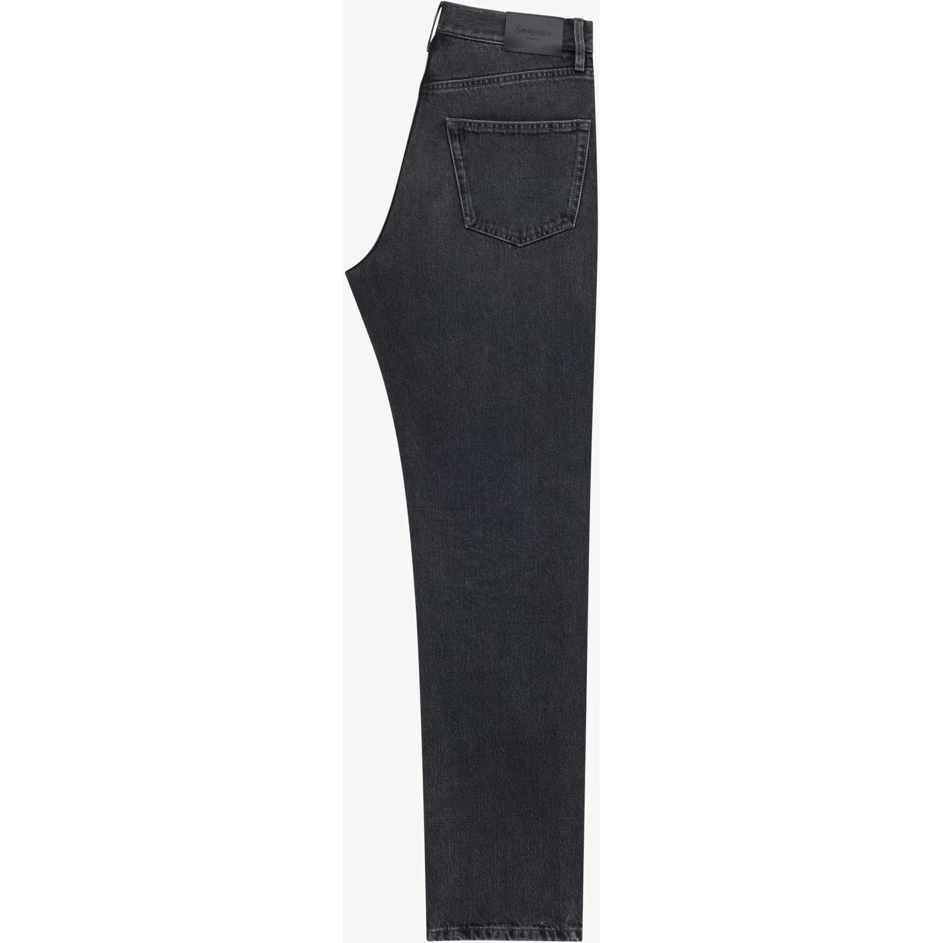 "MICK" jeans