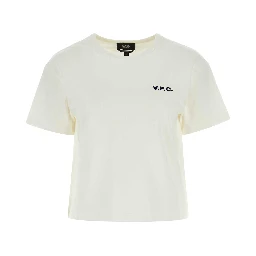 T-SHIRT BOXY PETIT VPC