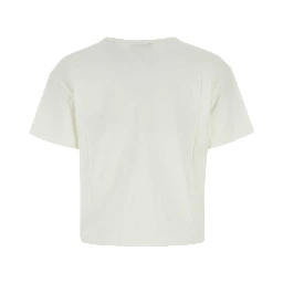 T-SHIRT BOXY PETIT VPC