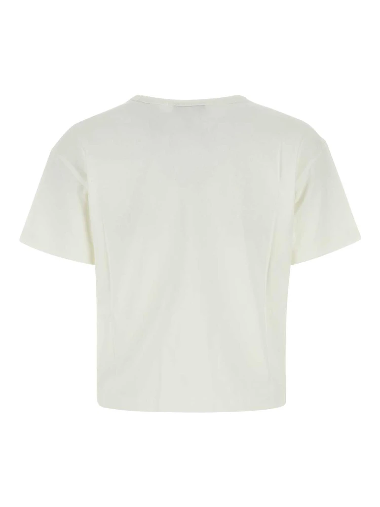 T-SHIRT BOXY PETIT VPC alternative