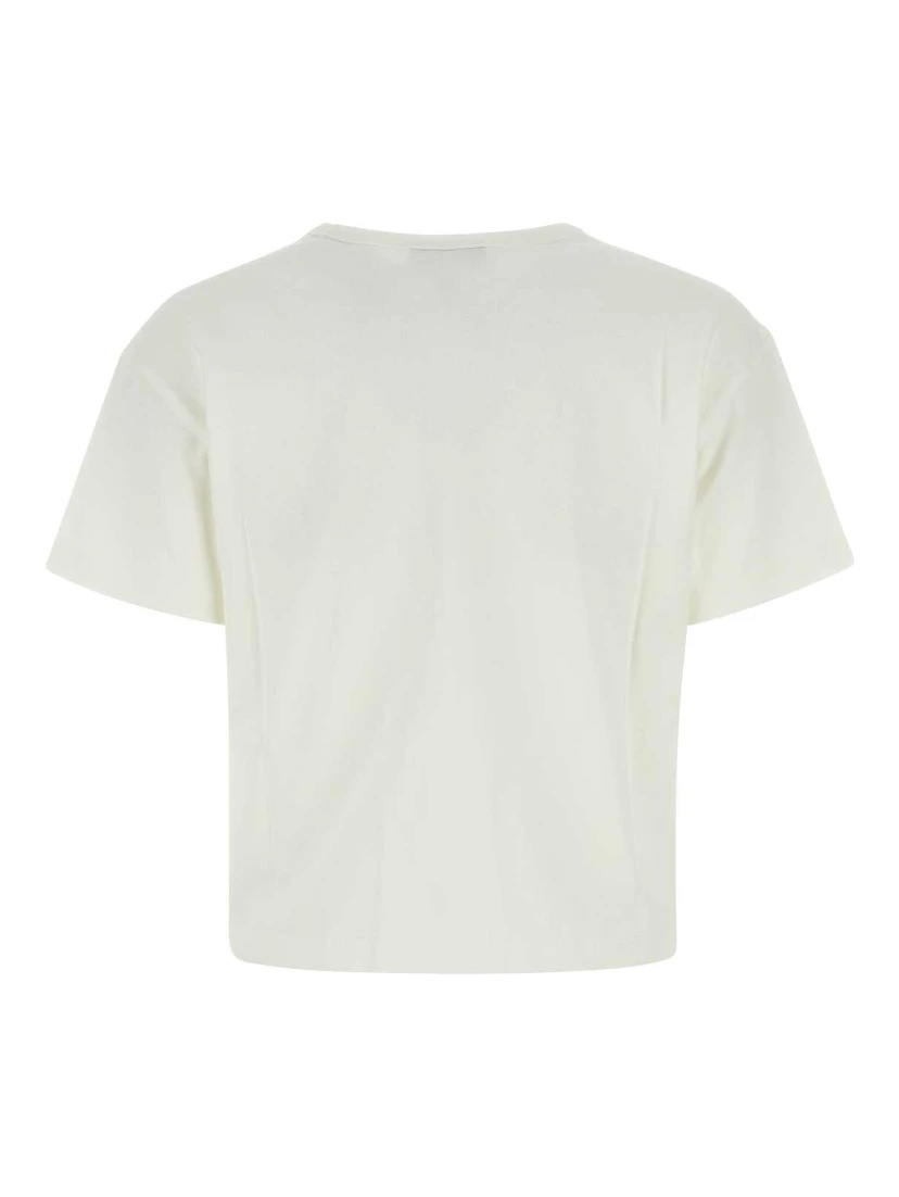 T-SHIRT BOXY PETIT VPC
