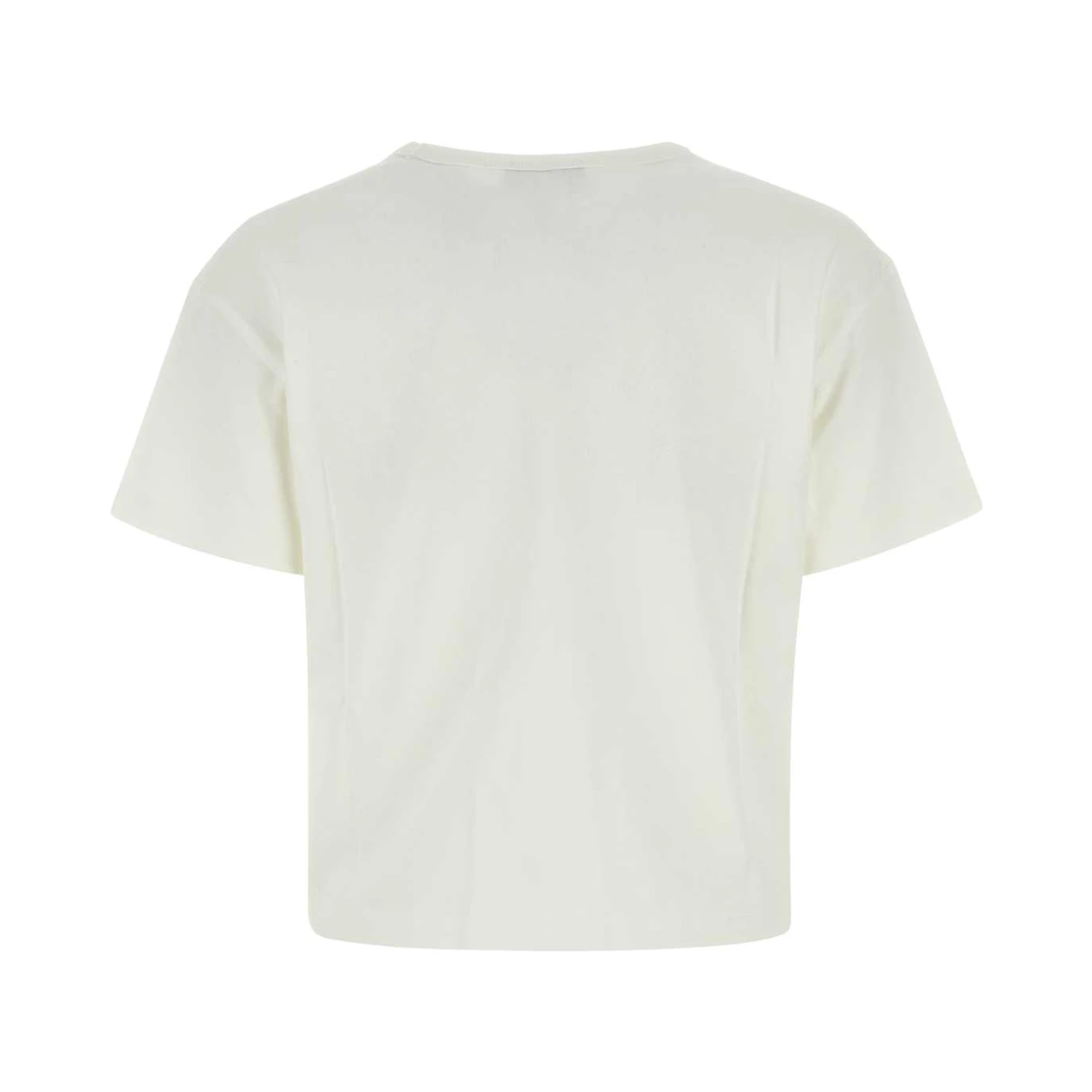 T-SHIRT BOXY PETIT VPC