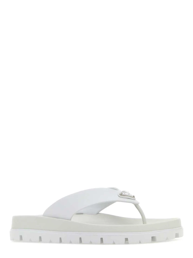 SOFT PROJECT alternative