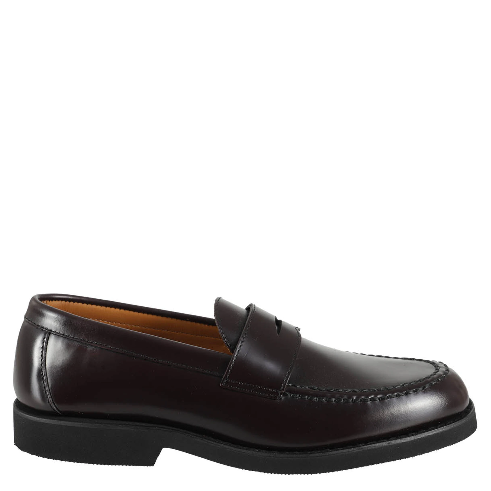 RYAN BRUSHED POLARIS